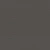 Flamed Black Veneer - Diffuse map