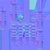 Flathead Screwdriver - nor_gl map