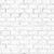Floor Bricks 02 - AO map