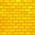 Floor Bricks 02 - arm map