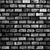 Floor Bricks 02 - Bump map