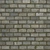 Floor Bricks 02 - Diffuse map