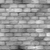 Floor Bricks 02 - Displacement map