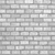 Floor Bricks 02 - Rough map