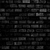 Floor Bricks 02 - spec map