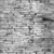 Floor Klinkers 01 - Displacement map