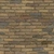 Floor Klinkers 04 - Diffuse map
