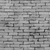 Floor Klinkers 04 - Displacement map
