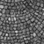 Floor Pattern 01 - Bump map