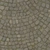 Floor Pattern 01 - Diffuse map