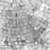 Floor Pattern 01 - Displacement map