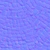 Floor Pattern 01 - nor_gl map