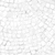 Floor Pattern 01 - Rough map