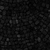 Floor Pattern 01 - spec map