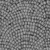 Floor Pattern 02 - AO map