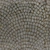 Floor Pattern 02 - Diffuse map