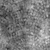 Floor Pattern 02 - Displacement map
