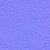 Floor Pattern 02 - nor_gl map