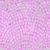 Floor Pattern 02 - rough_ao map