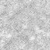 Floor Pebbles 01 - AO map