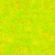 Floor Pebbles 01 - arm map
