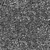 Floor Pebbles 01 - Bump map