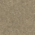 Floor Pebbles 01 - Diffuse map