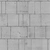 Floor Tiles 02 - AO map
