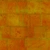 Floor Tiles 02 - arm map