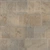 Floor Tiles 02 - Diffuse map