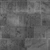 Floor Tiles 02 - Rough map