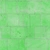 Floor Tiles 02 - rough_ao map