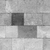 Floor Tiles 04 - Bump map