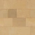 Floor Tiles 04 - Diffuse map
