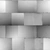Floor Tiles 04 - Displacement map