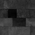 Floor Tiles 04 - spec map