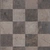 Floor Tiles 06 - Diffuse map