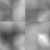 Floor Tiles 06 - Displacement map