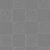 Floor Tiles 06 - Rough map