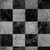 Floor Tiles 06 - spec map