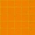 Floor Tiles 08 - arm map