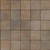 Floor Tiles 08 - Diffuse map