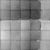 Floor Tiles 08 - Displacement map