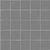 Floor Tiles 08 - Rough map