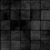 Floor Tiles 08 - spec map