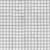 Floor Tiles 09 - AO map