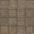 Floor Tiles 09 - Diffuse map