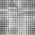 Floor Tiles 09 - Displacement map