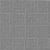 Floor Tiles 09 - Rough map