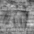 Flour - Displacement map